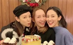 少妇饥渴无码高潮A片爽爽小说